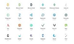 bianqiang/bianqiangTPWallet中B