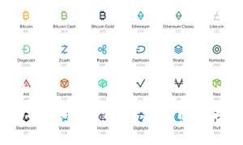 bianqiang/bianqiang
TPWallet中BNB地址的理解与管理：多个地址的可能性与使用指南