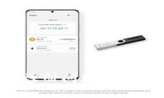 如何解决以太坊钱包注册问题？完整指南与常见