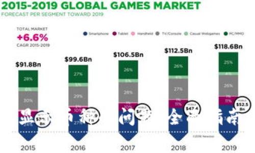 解决TPWallet不显示币种的问题：全面指南与常见问题解答