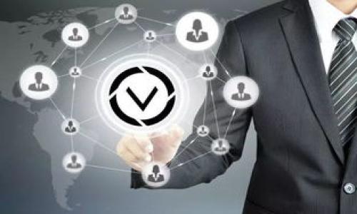 

如何在TPWallet中查看币池：全面指南