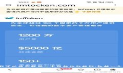 注意：由于字符限制，我无法一次性提供完整的