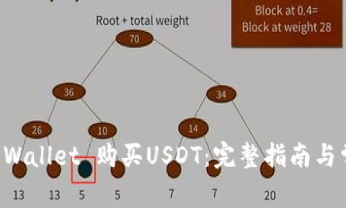 如何使用TP Wallet 购买USDT：完整指南与常见问题解析