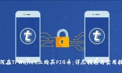 如何在TPWallet上购买PIG币：详尽指南与实用技巧
