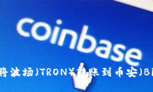 如何使用TPWallet将波场（TRON）转账到币安（Binance）的完整指南