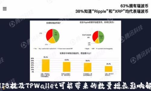 
SHIB提及TPWallet可能带来的数量增长影响解析