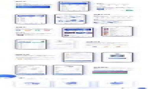 如何辨别已安装TPWallet的真伪：用户指南