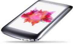 保护比特币钱包隐私的最