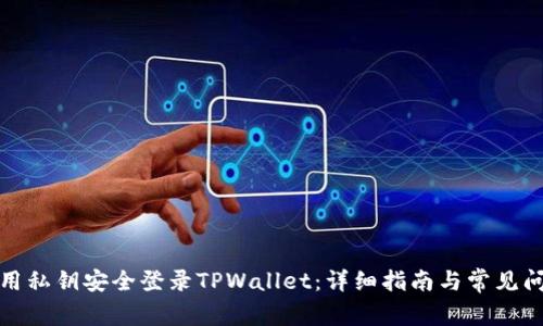 如何使用私钥安全登录TPWallet：详细指南与常见问题解答