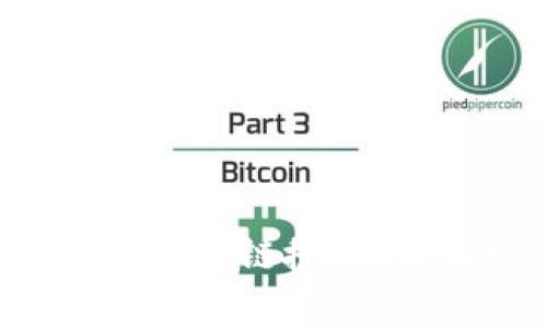 如何在TP Wallet中取消币安链授权？详细指南及常见问题解答