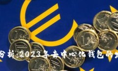 TPWallet近况分析：2023年去