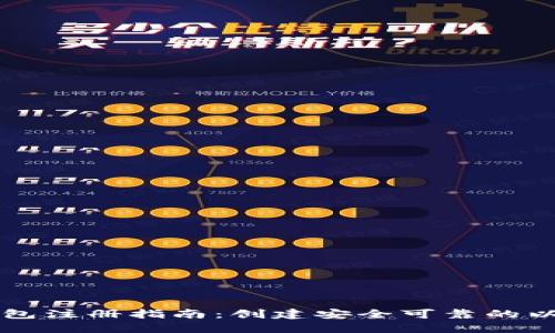 以太坊钱包注册指南：创建安全可靠的以太坊钱包