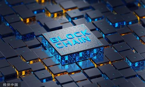 

TPWallet下载问题解决指南：为何无法下载及其解决办法