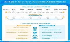 如何解决以太坊钱包imTo