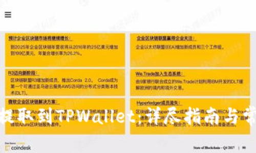 如何将BNB提取到TPWallet：详尽指南与常见问题解答
