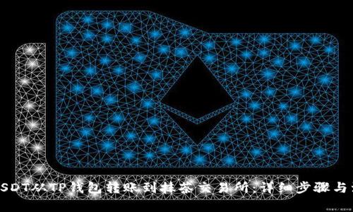 如何将USDT从TP钱包转账到抹茶交易所：详细步骤与注意事项