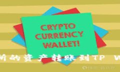 如何将抹茶交易所的资产