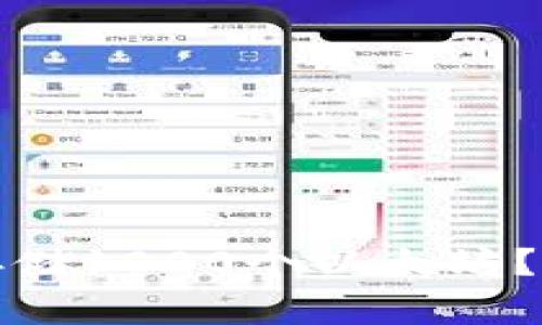 火币钱包如何安全存储1000个以太坊？完整指南与注意事项