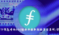 如何将TP钱包中的BSC链币种