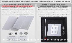 如何在TPWallet中查看比特币