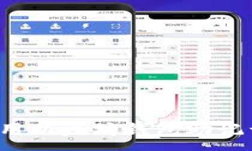 :
如何安全使用以太坊钱包助记词？完整指南