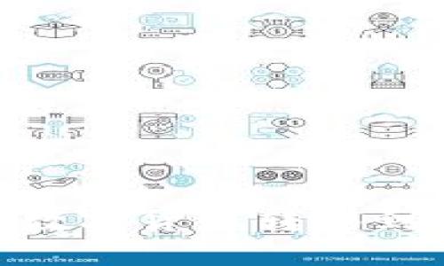 如何将TPWallet中的数字货币转移到欧易交易所：详细指南