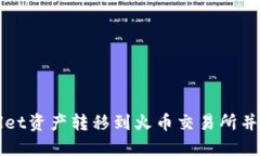 如何将TPWallet资产转移到火