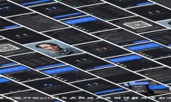 境外版TPWallet与大陆版的区