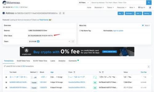 如何在TPWallet中使用薄饼（PancakeSwap）：全方位指南