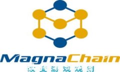 比特币钱包如何盈利：揭