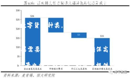   区块链钱包开发：深度解析与最佳实践 / 
 guanjianci 区块链, 钱包开发, 数字货币, 安全性 /guanjianci 

区块链技术作为一种去中心化的全球性数字账本，正在彻底改变我们的金融系统、产业链及信任机制。而在这一变化中，数字钱包作为用户与区块链世界的桥梁，扮演着至关重要的角色。区块链钱包是用户存储、管理和使用数字资产如比特币、以太坊等加密货币的工具。本文将详细探讨区块链钱包开发的各个方面，包括技术背景、开发流程、市场需求及最佳实践等。

区块链钱包的基本概念
区块链钱包，不同于传统钱包的物理形式，它实际上是软件程序，用于管理用户的数字资产。区块链钱包通过公钥和私钥的方式与区块链网络进行交互。用户可以通过私钥对数字资产进行操作，而公钥则是用来接收资金的地址。钱包的种类多种多样，包括热钱包（在线钱包）和冷钱包（离线钱包）。

区块链钱包开发的市场需求
随着加密货币及区块链技术的日益普及，区块链钱包的市场需求呈现出爆炸式增长。越来越多的用户希望能够便捷、安全地管理他们的数字资产。这推动了区块链钱包开发产业的迅速发展。此外，企业和个人对隐私保护及资金安全的关注，也使得安全性出色的钱包成为市场上的必要选项。

区块链钱包的技术架构
开发一个高效的区块链钱包需要对其技术架构有深刻的理解。大致可以分为以下几个部分：
ul
    listrong用户接口(UI)：/strong用户与钱包的交互界面，设计应简洁易用。/li
    listrong区块链节点： /strong钱包通过API与区块链网络进行交互。/li
    listrong数据库： /strong存储用户的交易记录、钱包地址等信息。/li
    listrong加密算法： /strong确保用户的私钥和交易信息的安全性。/li
/ul

区块链钱包开发的基本流程
在进入开发之前，首先需明确产品的目标用户及其需求。以下是区块链钱包开发的一般流程：
ol
    listrong需求分析：/strong明确目标用户，分析市场需求。/li
    listrong设计原型：/strong根据需求设计产品原型，并进行用户测试。/li
    listrong前端开发：/strong实现用户界面，使用HTML、CSS、JavaScript等技术。/li
    listrong后端开发：/strong构建API与区块链进行交互。/li
    listrong安全性审计：/strong进行多次安全性测试，确保没有漏洞。/li
    listrong上线与运维：/strong对钱包进行上线，后续维护。/li
/ol

区块链钱包的安全性考量
安全性是区块链钱包开发中至关重要的一个方面，以下是一些关键的安全措施：
ul
    listrong私钥管理：/strong确保私钥不被泄露，采用离线存储或硬件钱包。/li
    listrong交易验证：/strong采用多重签名机制，增加安全性。/li
    listrong定期审计：/strong定期进行代码审计和渗透测试，确保无安全漏洞。/li
    listrong用户教育：/strong对用户进行安全教育，提高他们的安全意识。/li
/ul

区块链钱包开发中的挑战与解决方案
在区块链钱包的开发过程中，开发者会面临多种挑战，如用户接口设计、交易速度、安全性等。为了解决这些问题，开发者应采用敏捷开发方法，通过持续的用户反馈来提高产品的用户体验和交易效率。

可能相关问题的详细解答

1. 区块链钱包和银行账户有什么区别？
区块链钱包与传统银行账户的主要区别在于去中心化和控制权。银行账户是集中管理的，所有资金和交易记录都由银行掌控，而区块链钱包则是用户完全控制的。用户拥有自己的私钥，可以随时访问和管理自己的资产，且不受任何机构的干预。此外，区块链钱包通常支持多种数字货币，而银行账户主要只支持法币。

2. 开发一个区块链钱包需要哪些技术？
开发区块链钱包需要多种技术的结合，首先是前端开发技术，用户界面需要使用HTML、CSS和JavaScript等。其次，后端开发需要掌握区块链的相关API，能够与区块链网络进行交互。此外，加密算法的知识也至关重要，如SHA-256、ECDSA等。开发者还需要对数据库管理有一定的了解，以合理存储用户信息和交易记录。

3. 如何确保区块链钱包的安全性？
确保区块链钱包的安全性通常需要采取以下几种措施：首先，私钥的安全存储是最重要的，选择硬件钱包或离线保存私钥。其次，交易时应使用多重签名机制，防止无意或恶意的交易。此外，定期进行安全审计与渗透测试，以发现潜在漏洞。最终，用户教育也很重要，应该让用户了解安全使用钱包的方法。

4. 区块链钱包开发的未来趋势
区块链钱包开发的未来趋势将会朝着更加安全、便捷和智能的方向发展。随着技术的进步，例如去中心化身份（DID）和区块链互操作性等，将使得用户能够更加自由地跨不同平台使用他们的数字资产。同时，钱包将逐渐集成AI和机器学习技术，为用户提供个性化的服务和高级的安全预警。这将极大地提升用户体验和资产管理的效率。

5. 如何选择合适的区块链钱包？
选择合适的区块链钱包时，可以从以下几个方面考虑：首先是安全性，查看钱包的安全审计报告和用户评价；其次是便捷性，用户界面应友好且易于操作；然后是支持的数字货币种类，确保钱包支持你想要管理的资产；最后，可以考虑是否具备额外的功能，如集成交易所、投资工具等，以满足用户的多样化需求。

6. 区块链钱包开发的成本如何估算？
估算区块链钱包开发的成本需考虑多个因素，包括开发团队的规模、技术复杂度、项目时间线等。一般而言，一个基础的区块链钱包开发费用在几千到几万美元不等。如果需要增加复杂功能或确保高度的安全性，成本可能会更高。因此，建议在开发前进行充分的需求分析，以控制成本并确保项目的成功。

综上所述，区块链钱包的开发不仅涉及技术实现的复杂性，还需要考虑市场需求、安全性和用户体验等多方面的因素。随着区块链技术的不断演进，钱包的功能和使用场景也将不断拓宽，为用户提供更好的服务。