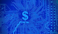 如何将Kishu币提现到TPWal