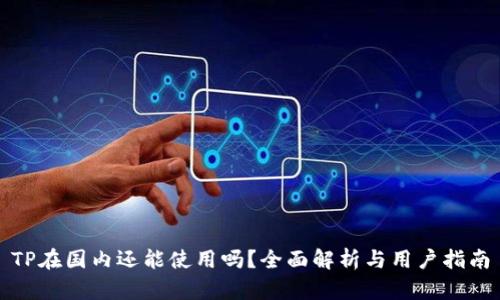 TP在国内还能使用吗？全面解析与用户指南