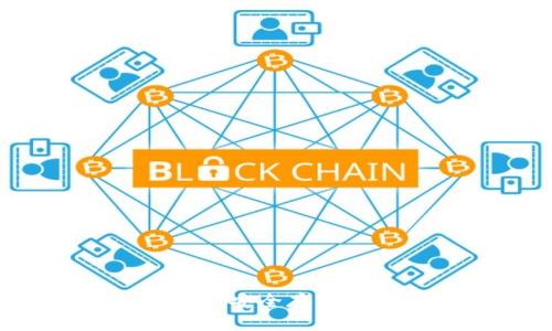 以太坊冷制作：安全存储你的数字资产