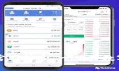 TPWallet官网简介：一站式数