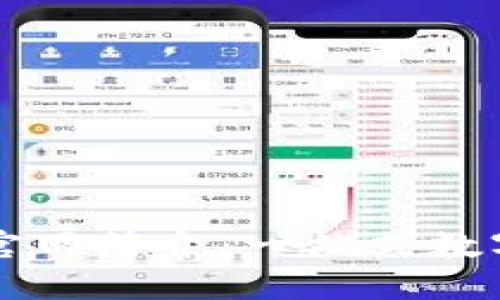 TPWallet官网简介：一站式数字解决方案