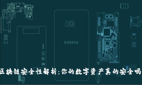 区块链安全性解析：你的数字资产真的安全吗？