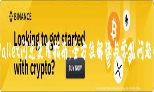 TPWallet闪兑使用指南：全方位解读与常见问题解答