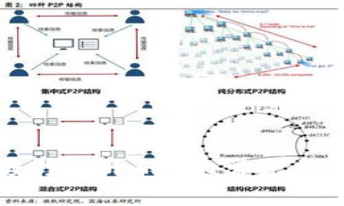 TPWallet连接打不开的6大常见原因及解决方案
