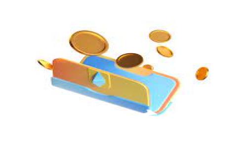 台湾比特币硬件卡片：安全存储虚拟货币的最佳选择